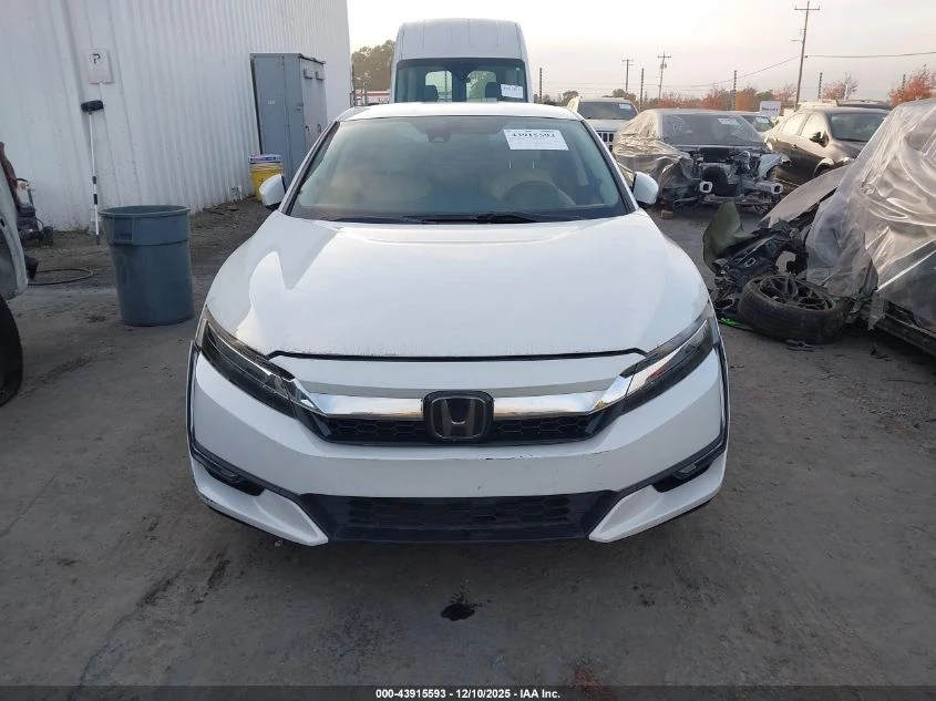 Honda Accord 1.5L I-4 DOHC, VVT, 103HP Front Wheel Drive | Mobile.bg � ����������� 4