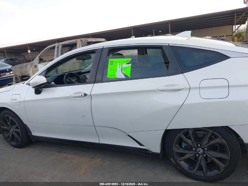 Honda Accord 1.5L I-4 DOHC, VVT, 103HP Front Wheel Drive | Mobile.bg � ����������� 6