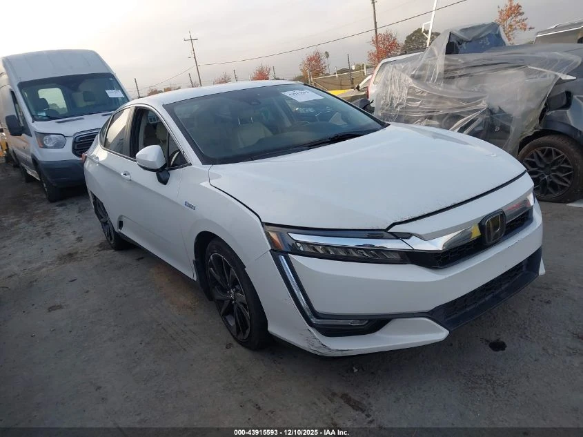 Honda Accord 1.5L I-4 DOHC, VVT, 103HP Front Wheel Drive | Mobile.bg � ����������� 1