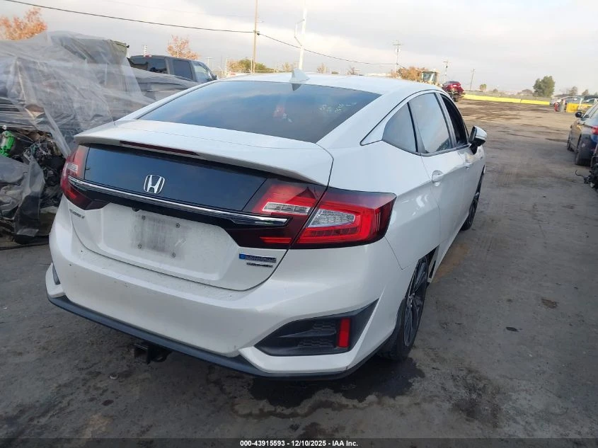 Honda Accord 1.5L I-4 DOHC, VVT, 103HP Front Wheel Drive | Mobile.bg � ����������� 9