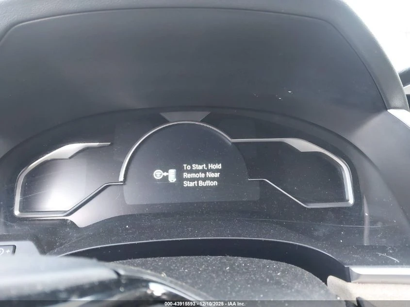 Honda Accord 1.5L I-4 DOHC, VVT, 103HP Front Wheel Drive | Mobile.bg � ����������� 7