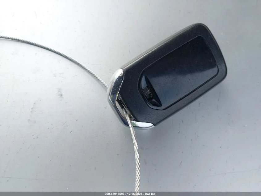 Honda Accord 1.5L I-4 DOHC, VVT, 103HP Front Wheel Drive | Mobile.bg � ����������� 3