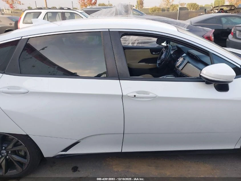 Honda Accord 1.5L I-4 DOHC, VVT, 103HP Front Wheel Drive | Mobile.bg � ����������� 5