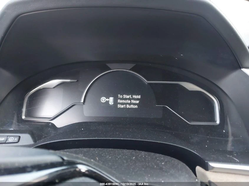 Honda Accord 1.5L I-4 DOHC, VVT, 103HP Front Wheel Drive | Mobile.bg � ����������� 12