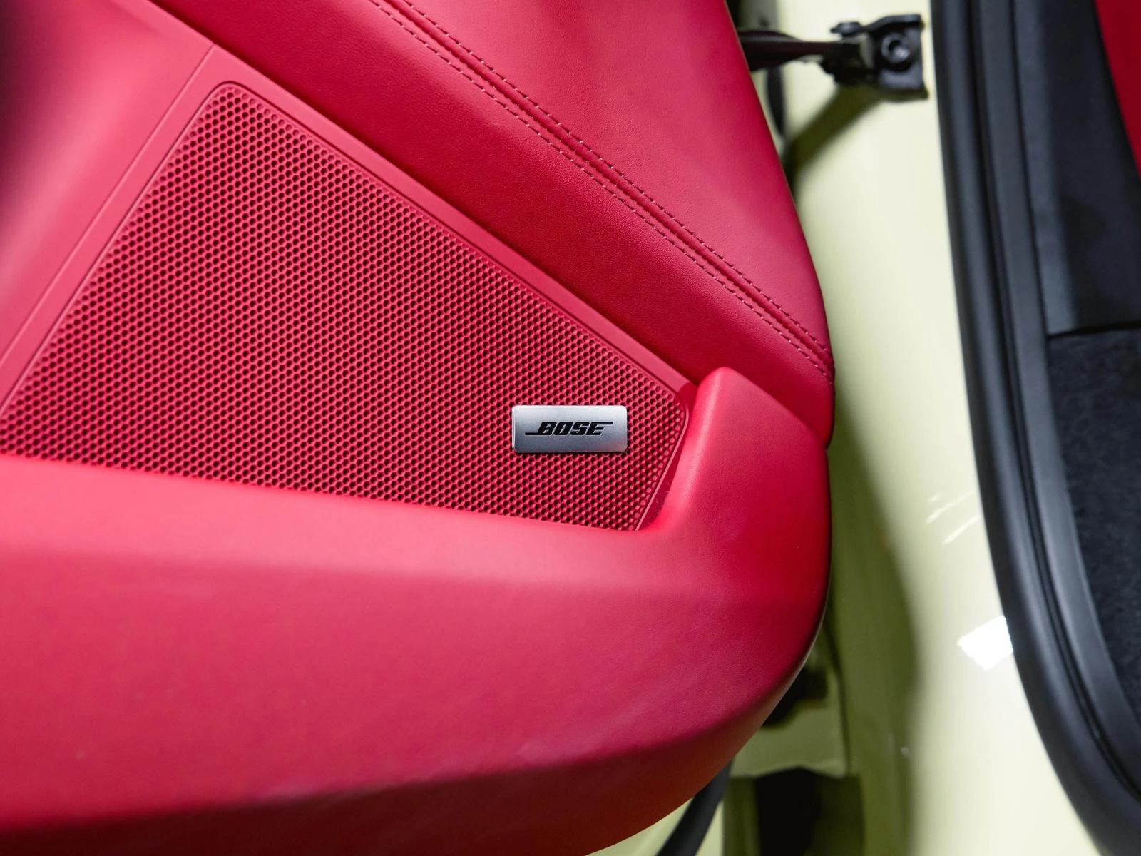 Porsche 911 992.2 CARRERA 4 GTS CHRONO BOSE 360 CAMERA - изображение 10