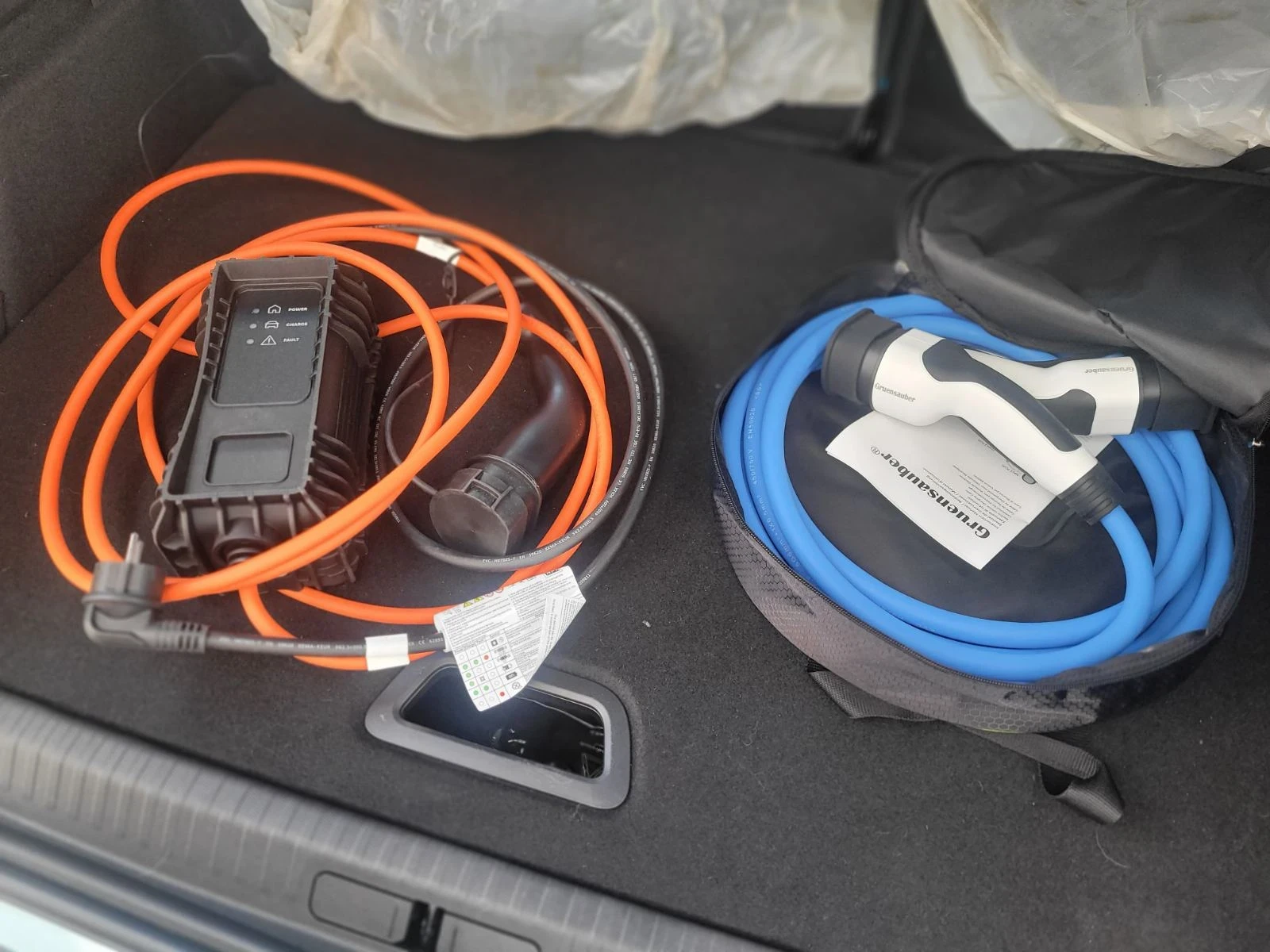 Citroen C4 e C4 , снимка 12 - Автомобили и джипове - 53708485