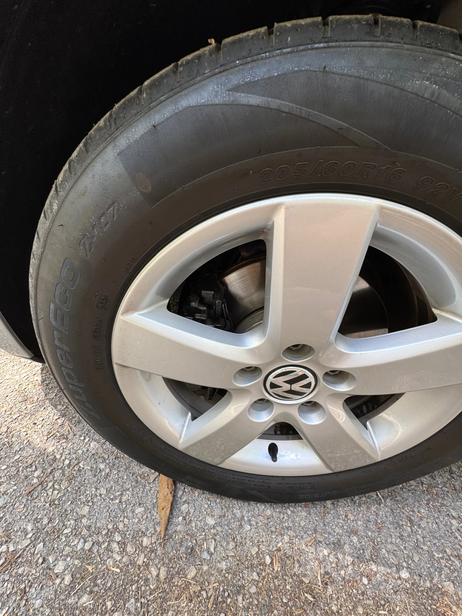 VW Touran | Mobile.bg � ����������� 15