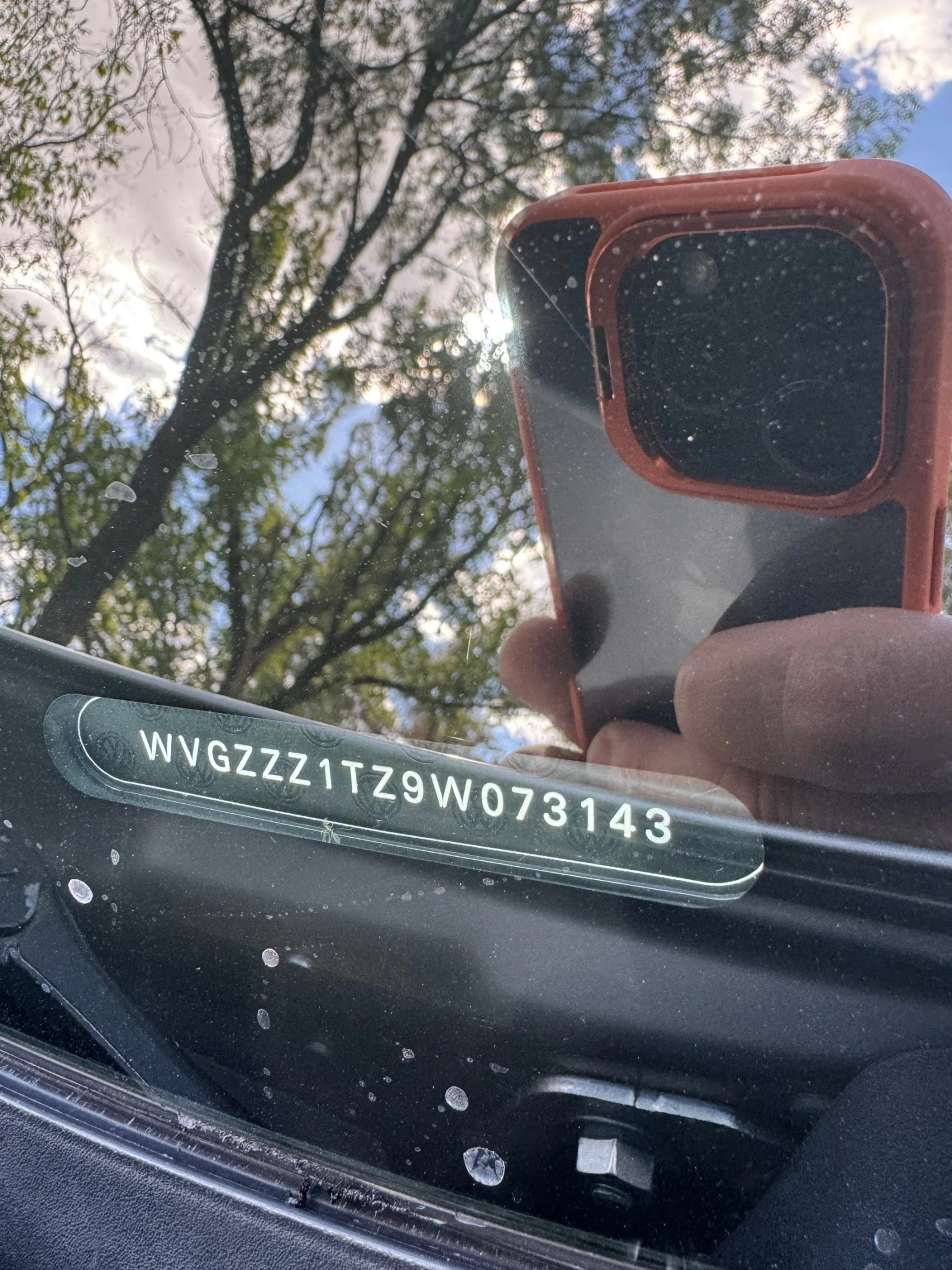 VW Touran | Mobile.bg � ����������� 13