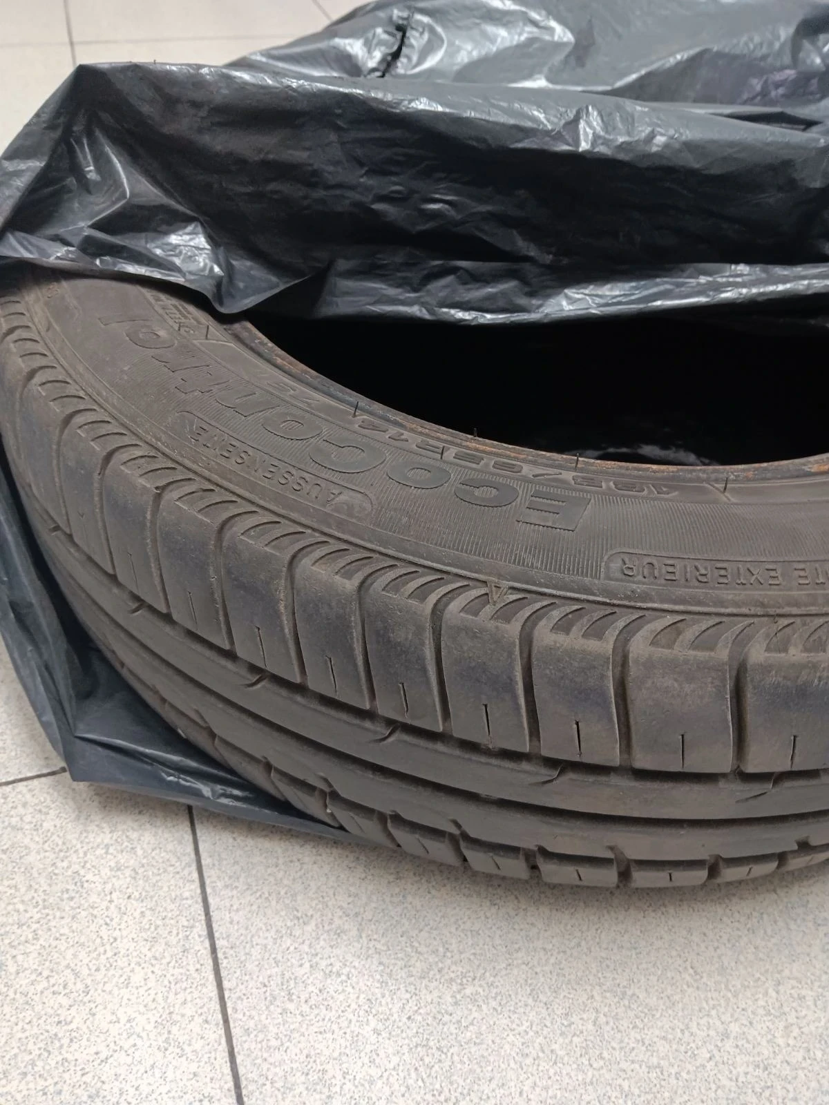 Toyota Aygo, снимка 11 - Автомобили и джипове - 54081516