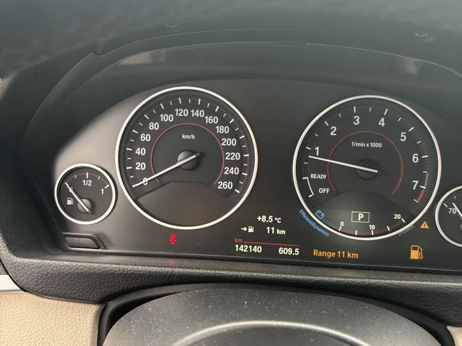 BMW 340 M* SPORT* XDRIVE* HARMON* KARDON* �������* ������* | Mobile.bg � ����������� 9