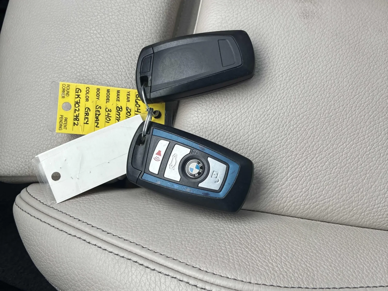 BMW 340 M* SPORT* XDRIVE* HARMON* KARDON* �������* ������* | Mobile.bg � ����������� 11