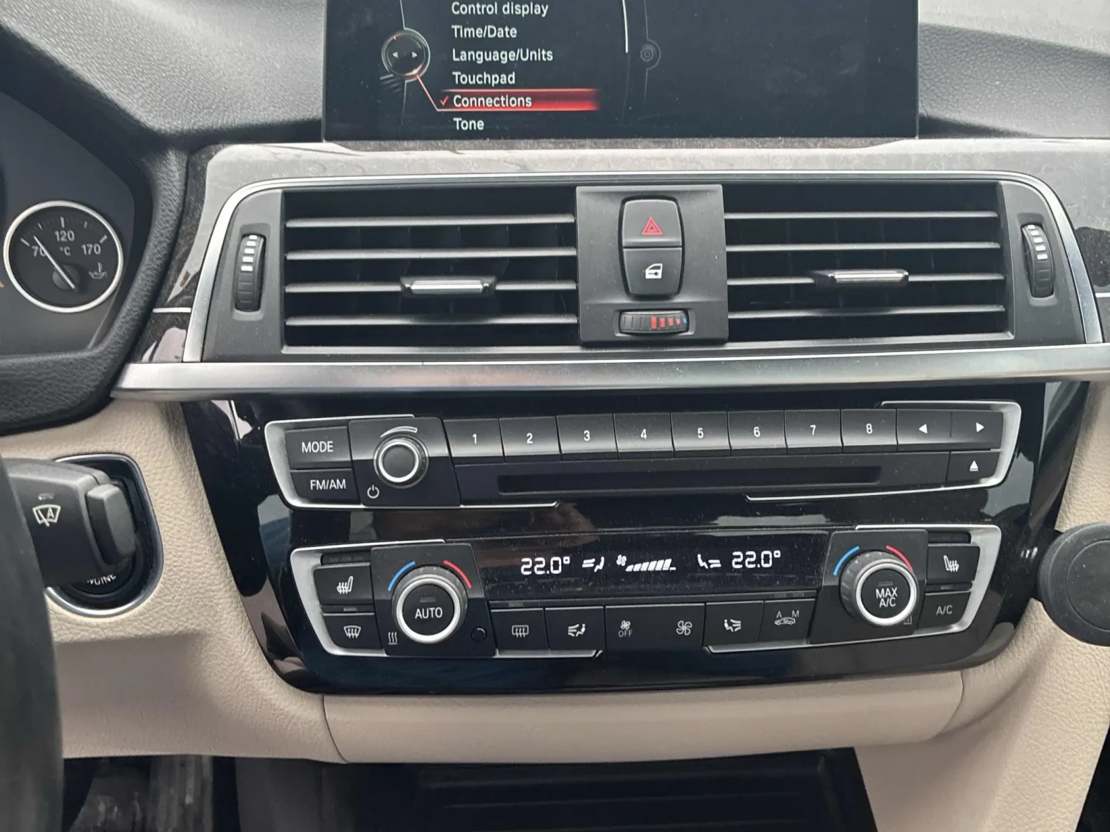 BMW 340 M* SPORT* XDRIVE* HARMON* KARDON* �������* ������* | Mobile.bg � ����������� 7