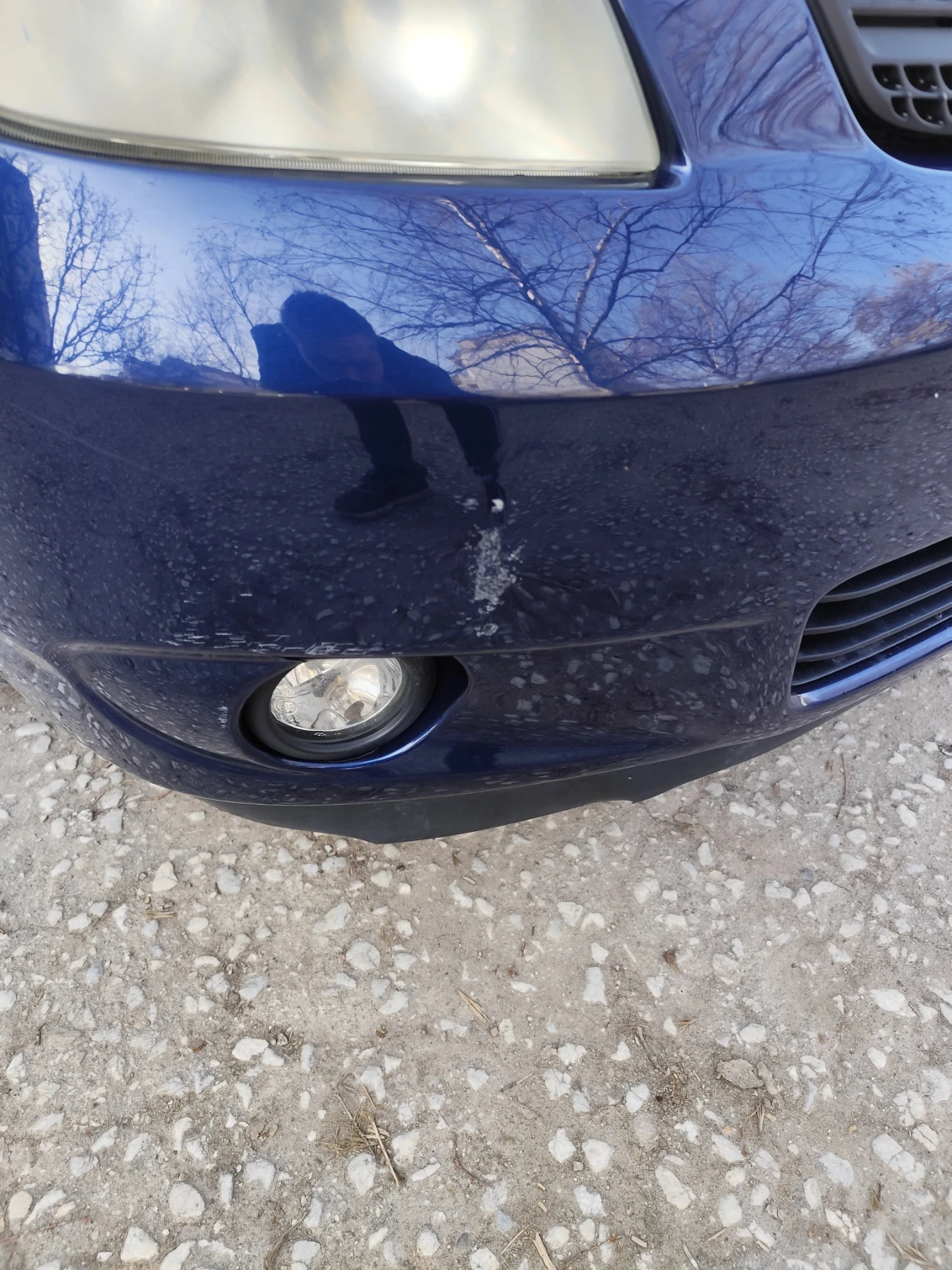 Toyota Corolla verso, снимка 15 - Автомобили и джипове - 54346897