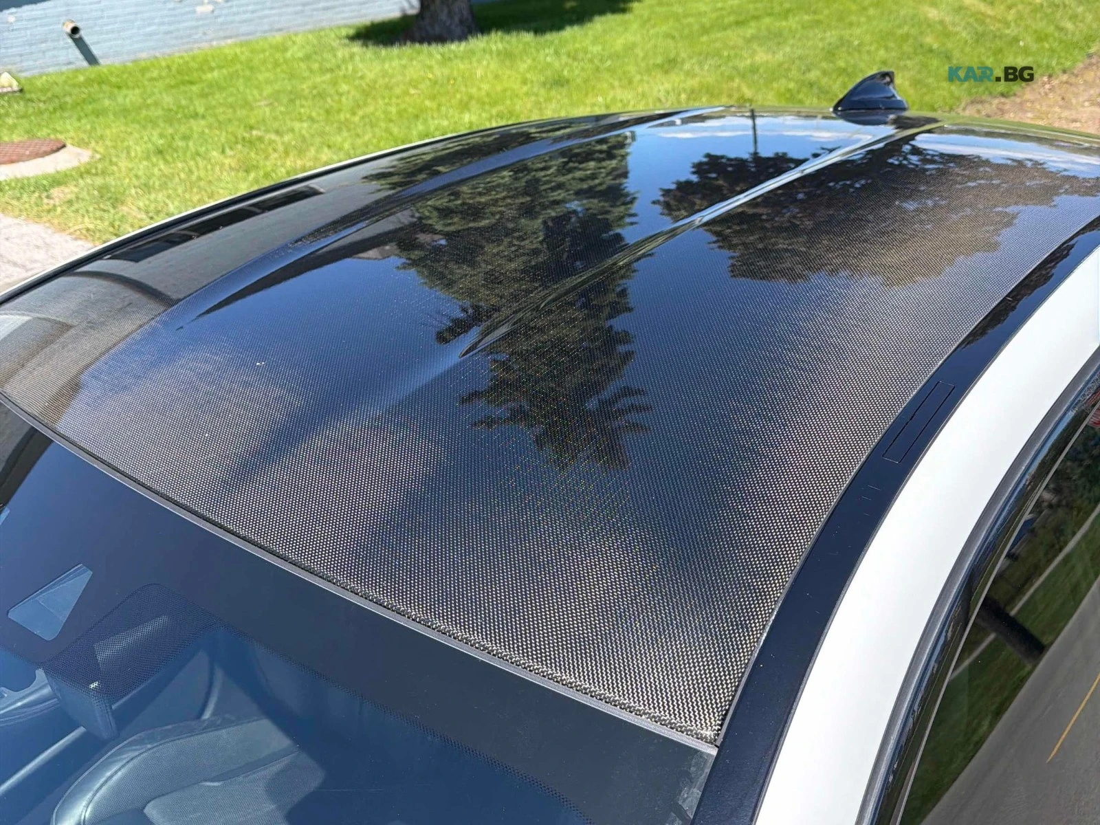 BMW M5 ���� �� �������� + ����������� & ���� ������ | Mobile.bg � ����������� 12