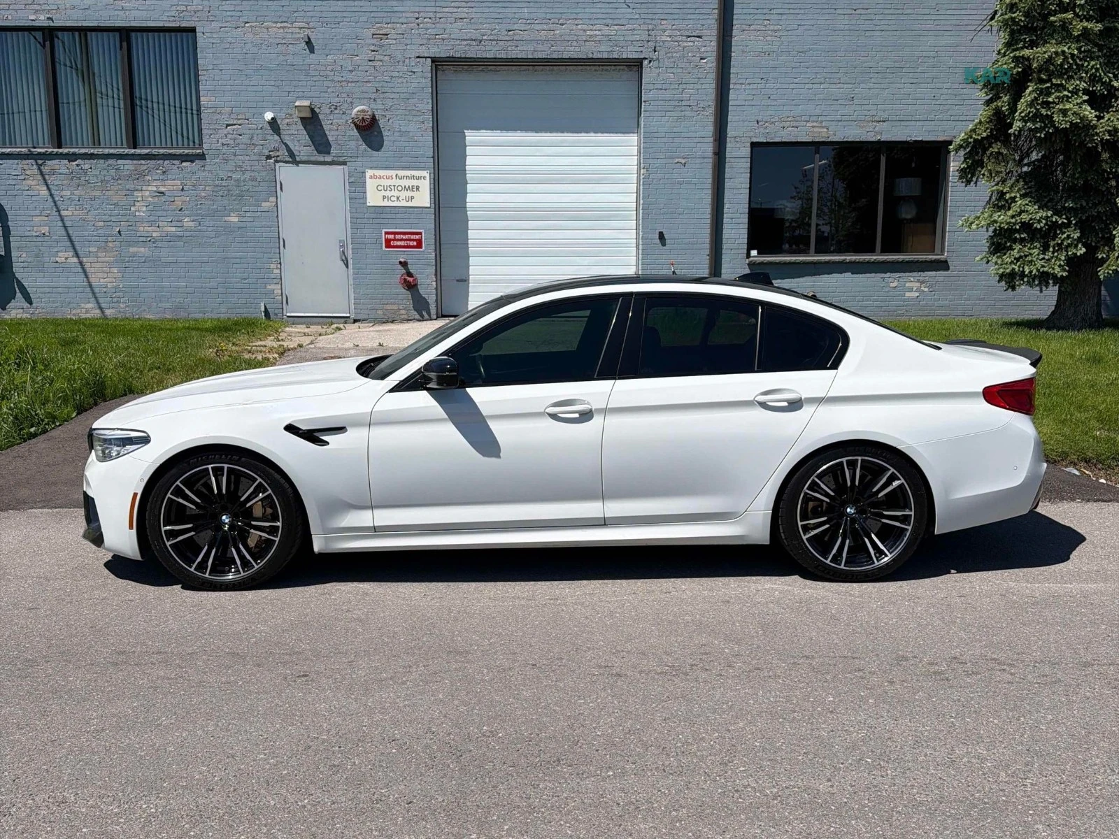BMW M5 ���� �� �������� + ����������� & ���� ������ | Mobile.bg � ����������� 3