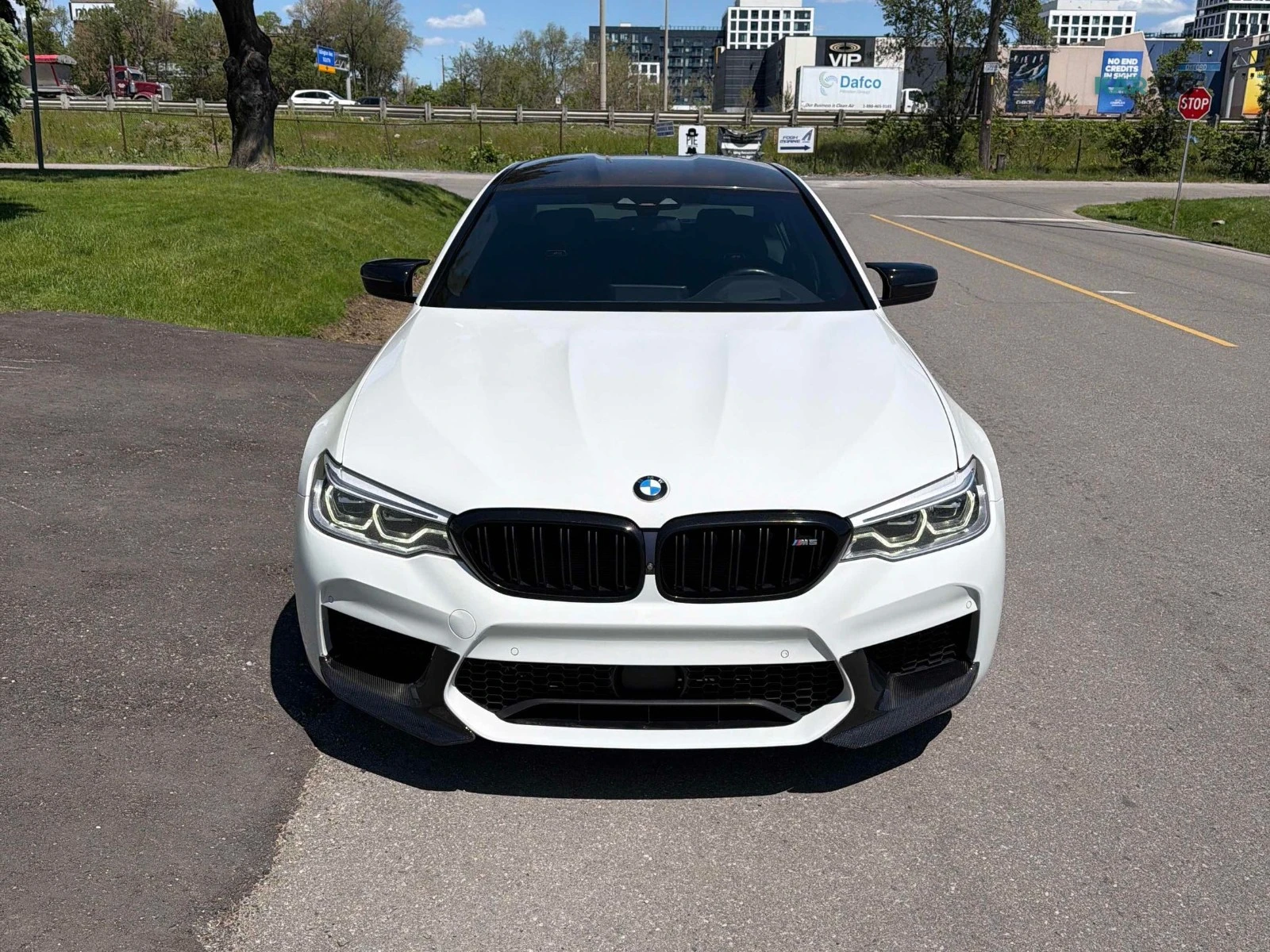 BMW M5 ���� �� �������� + ����������� & ���� ������ | Mobile.bg � ����������� 2