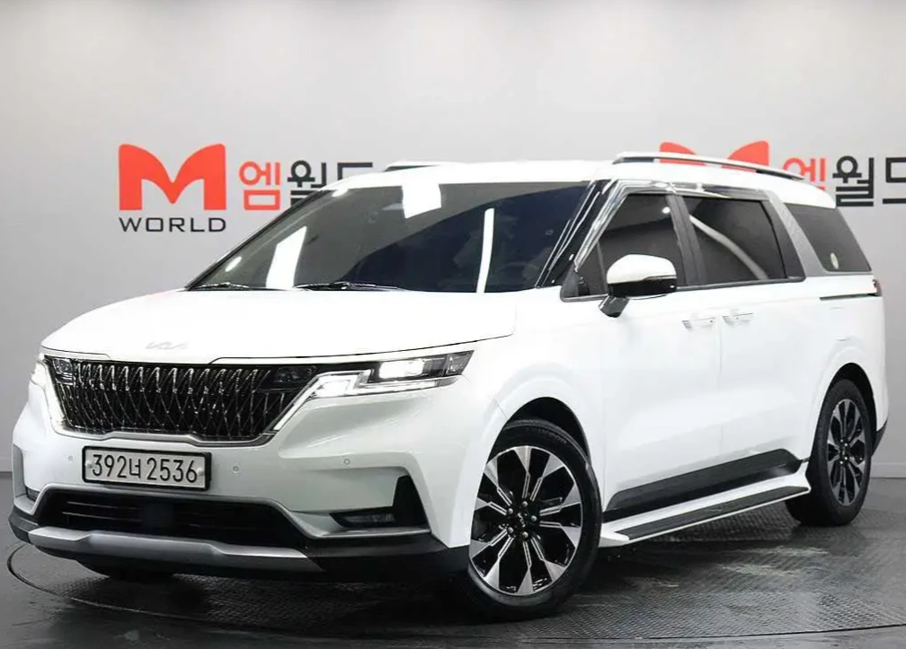Kia Carnival �������� | ��������� | ������ | Mobile.bg � ����������� 1