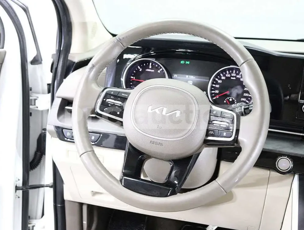 Kia Carnival �������� | ��������� | ������ | Mobile.bg � ����������� 7