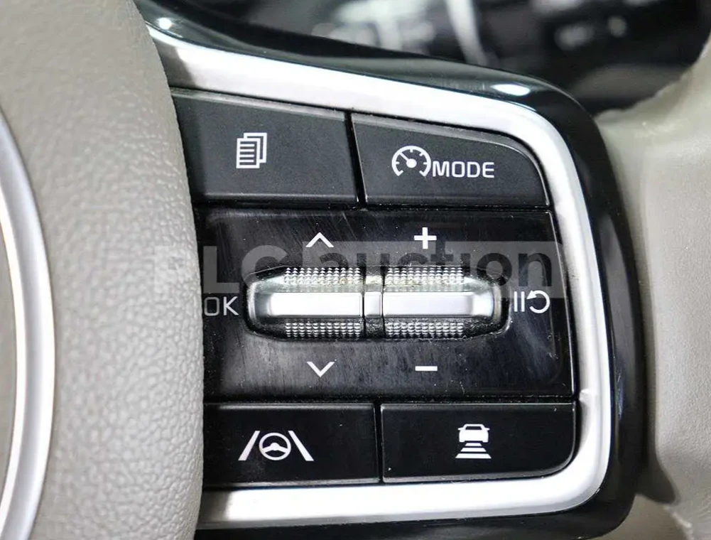Kia Carnival �������� | ��������� | ������ | Mobile.bg � ����������� 10