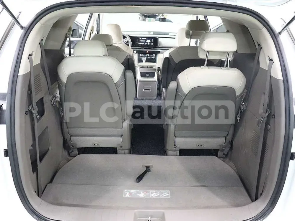 Kia Carnival �������� | ��������� | ������ | Mobile.bg � ����������� 8