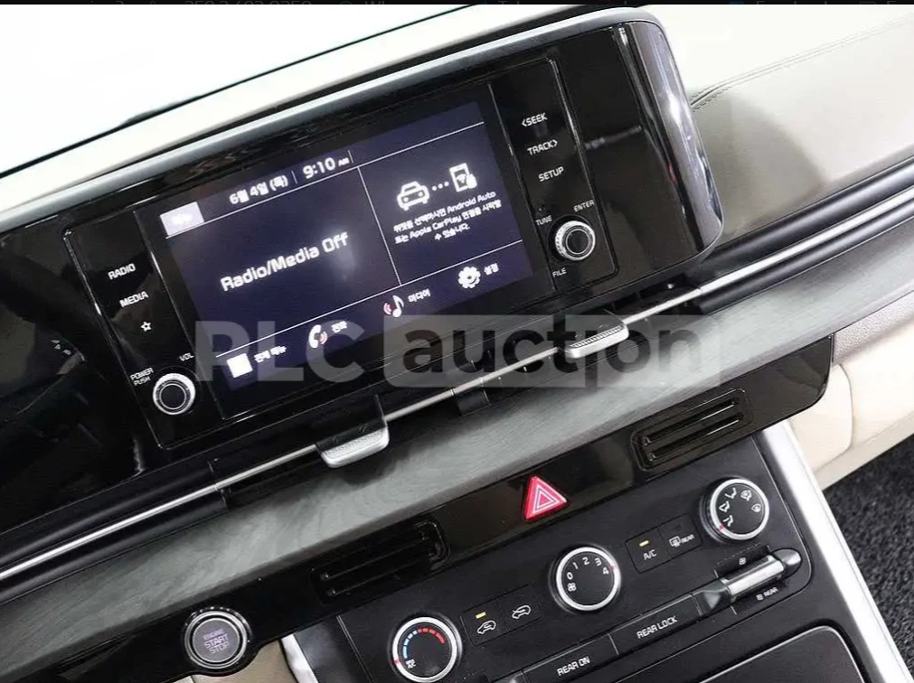 Kia Carnival �������� | ��������� | ������ | Mobile.bg � ����������� 12