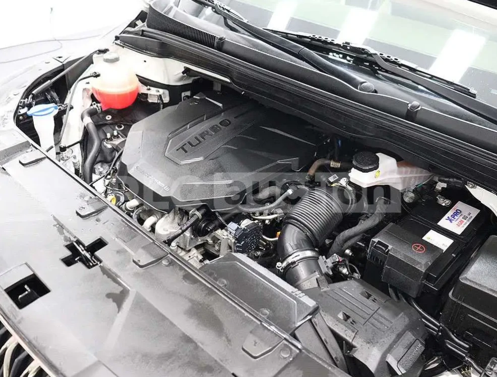 Kia Carnival �������� | ��������� | ������ | Mobile.bg � ����������� 14