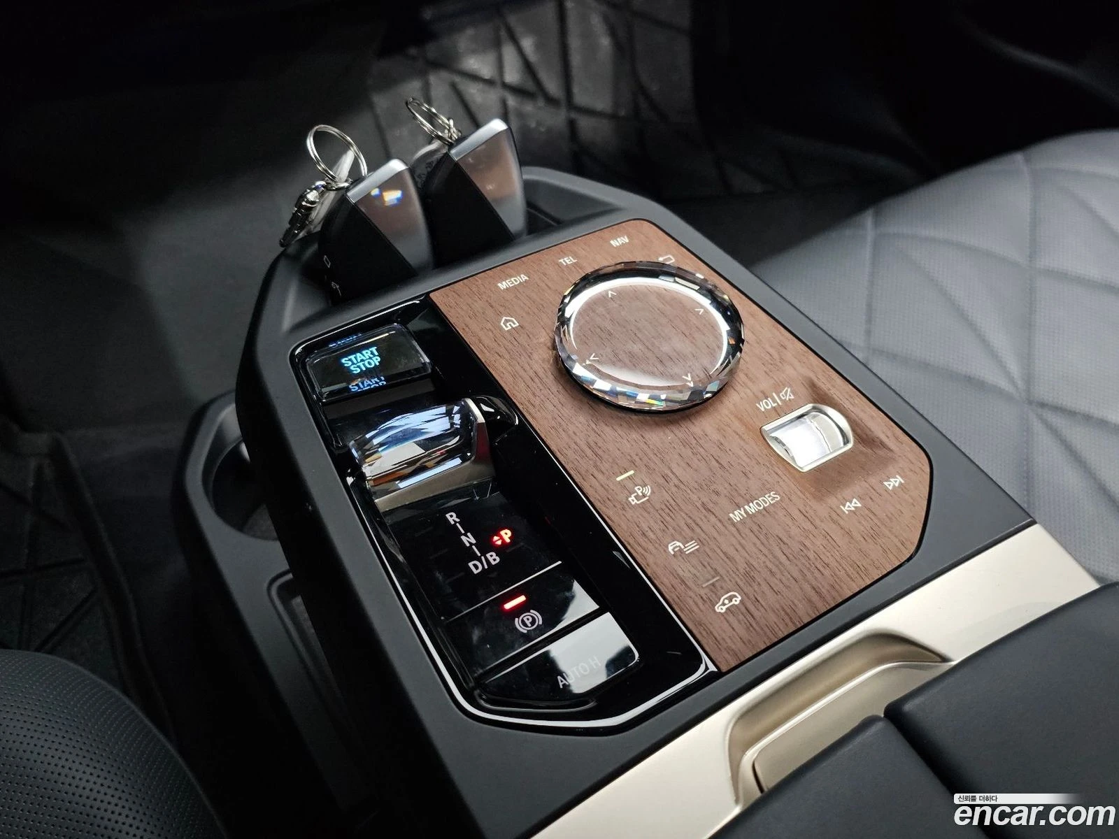 BMW iX xDrive50 * �������� ������ ������� | Mobile.bg � ����������� 9