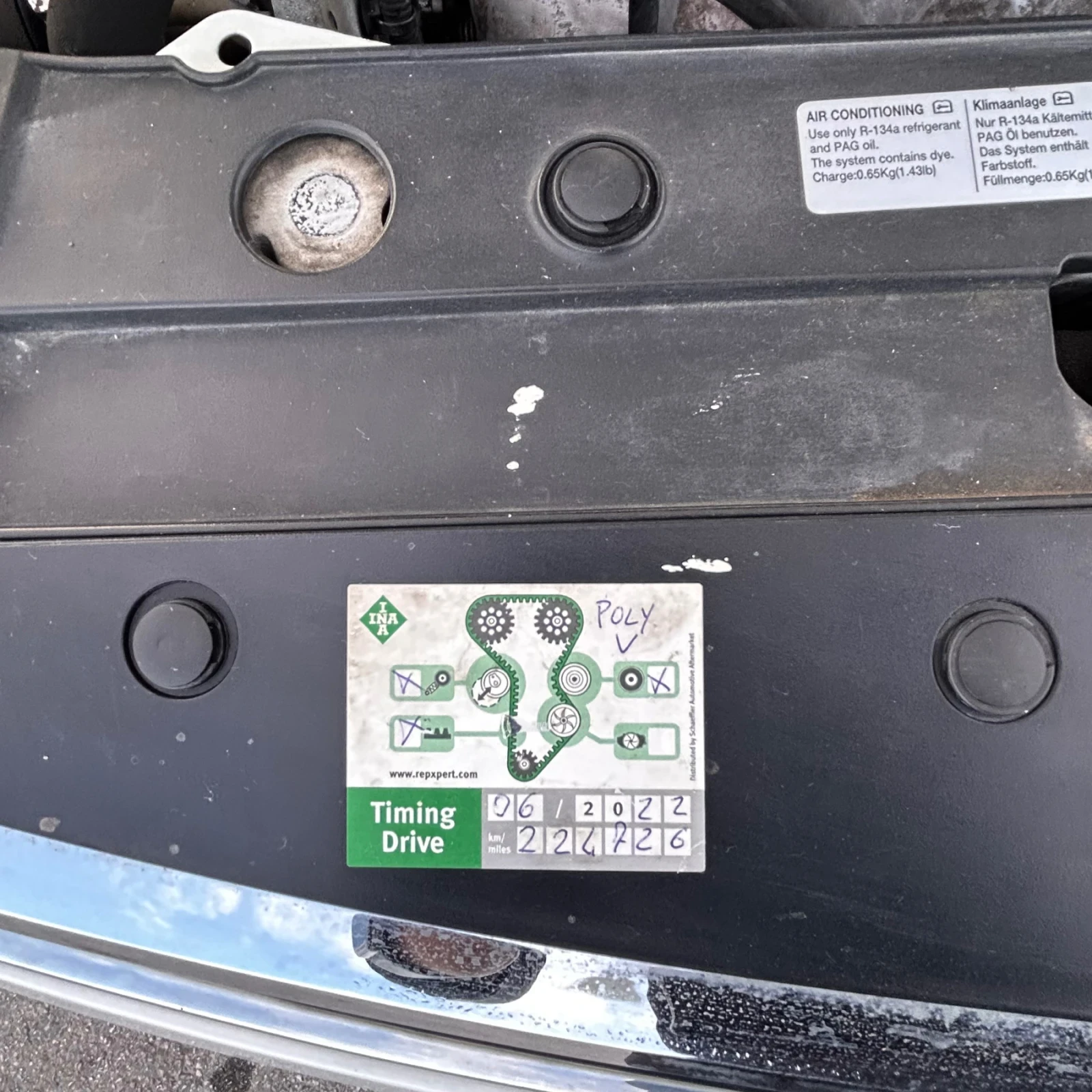 Chevrolet Cruze 1.8i + GAZ TOP | Mobile.bg � ����������� 10