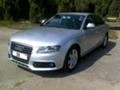 Audi A4 2.0TDI 143к.с, снимка 2