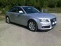 Audi A4 2.0TDI 143к.с, снимка 6