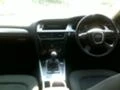 Audi A4 2.0TDI 143к.с, снимка 7