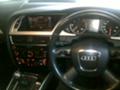 Audi A4 2.0TDI 143к.с, снимка 8