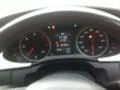 Audi A4 2.0TDI 143к.с, снимка 10