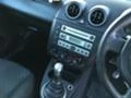 Ford Fiesta 1.4zetec НА ЧАСТИ, снимка 10