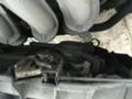 Ford Fiesta 1.4zetec НА ЧАСТИ, снимка 12