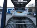 Ford Fiesta 1.4zetec НА ЧАСТИ, снимка 4