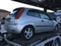 Ford Fiesta 1.4zetec НА ЧАСТИ, снимка 5