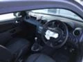 Ford Fiesta 1.4zetec НА ЧАСТИ, снимка 9