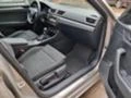 Skoda Superb 1.8 TSI, снимка 7