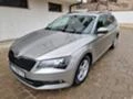 Skoda Superb 1.8 TSI, снимка 2