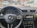 Skoda Superb 1.8 TSI, снимка 8