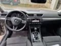 Skoda Superb 1.8 TSI, снимка 5