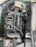 Ford Focus 1600 - изображение 4