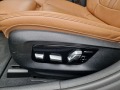 BMW 520 d LUXURY LASER LIGHTS HEAD UP KEYLESS-GO  - [10] 