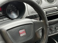 Seat Ibiza 1.2 - изображение 3