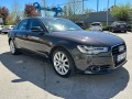 Audi A6 Full Led/3.0tdi - изображение 6