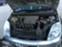 Обява за продажба на Ford Fiesta 1.4zetec НА ЧАСТИ ~11 лв. - изображение 2