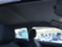 Обява за продажба на Ford Fiesta 1.4zetec НА ЧАСТИ ~11 лв. - изображение 7