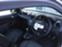 Обява за продажба на Ford Fiesta 1.4zetec НА ЧАСТИ ~11 лв. - изображение 8