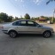 Обява за продажба на VW Passat 1.8i 125 ADR ~Цена по договаряне - изображение 2